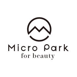 MICRO PARK