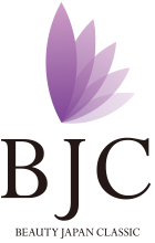 BJC