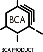 BCA