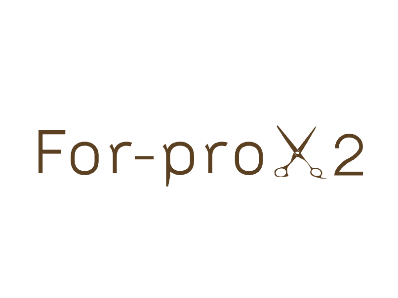 For-Pro2