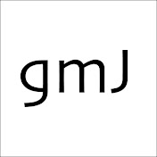 GMJ