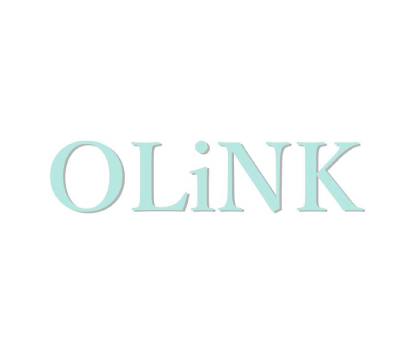 OLink